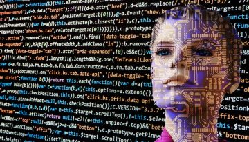Estas son las 5 tendencias tecnológicas empresariales para 2020