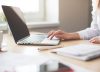 Las 10 habilidades laborales más demandadas en el mundo según LinkedIn