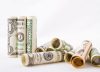 ¿Cuánto más puede caer el precio del dólar?