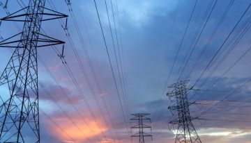 Electricaribe regresará a manos privadas en el primer trimestre de este año
