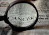 Cómo detectar el cáncer piel a tiempo