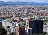 Arrendamientos subirán 3,8% al cumplirse el año del contrato