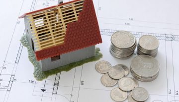 Cartera del sector financiero superó los $500 billones hasta noviembre