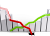 Desempleo, principal causa de la caída del Indice de Confianza del consumidor en 2019