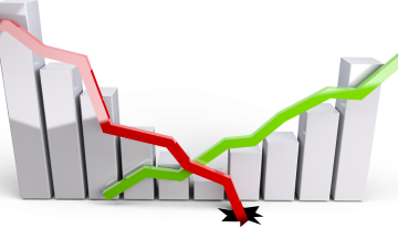 Desempleo, principal causa de la caída del Indice de Confianza del consumidor en 2019