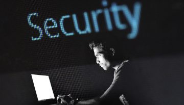 Cómo utilizar su historial crediticio para evitar fraudes y suplantación