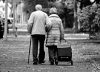 Pensionados ahorrarán $500.000 anuales por reducción de aportes a salud