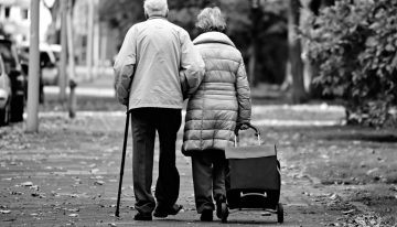 Pensionados ahorrarán $500.000 anuales por reducción de aportes a salud