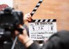 Colombia cerró 2019 con récord de asistentes a cine