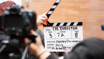 Colombia cerró 2019 con récord de asistentes a cine