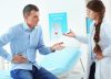 ¡Tome nota! Estas son las alzas de tránsito y salud para este año