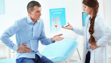 Cómo cuidar su corazón en época de Covid 19