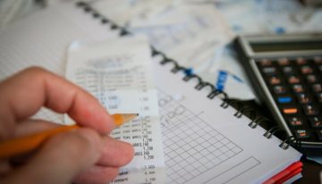 Recaudo de impuestos ascendió a $157,8 billones en 2019