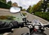 Ventas de motocicletas aumentaron 10,5% el año pasado