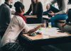 Informalidad laboral afecta más a las mujeres que a los hombres