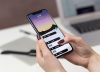 ¿Cómo se comunican los colombianos a través su celular?