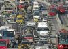 Así será el nuevo decreto para la exención del pico y placa en Bogotá