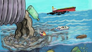Así va la implementación de la estrategia de Economía Circular