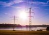 Consumo de energía aumentó 4% el año pasado