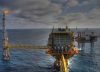 Inversión en exploración y producción de petróleo aumentará 23% en 2020