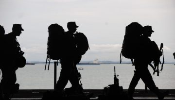 Por qué se ha fortalecido el ELN a pesar de los golpes recibidos
