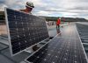 Estos son los 5 principales desafíos del sector eléctrico
