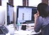 Emprendedores podrán acceder a cursos gratuitos
