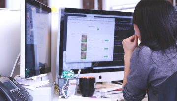 Emprendedores podrán acceder a cursos gratuitos