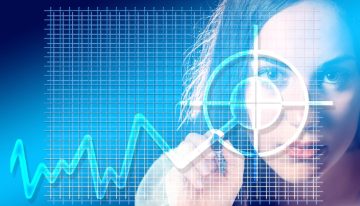 ¿Vale la pena invertir en acciones en 2020?