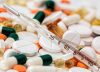 MinSalud regula el precio de 770 medicamentos