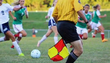 FIFA visitará Colombia para evaluar candidatura al Mundial Femenino 2023