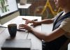 Mejorar la productividad de una empleado deficiente sí es posible