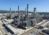 ANDI dice que la industria perdió el año y pide política sectorial