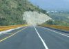 De las 29 autopistas 4G contratadas, 22 están en plena ejecución