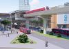 Video: ¿Irregularidades en la contratación del Metro?