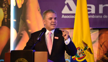 Recomendaciones de la ONU levantaron espina en el Gobierno