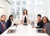 TIPS para elegir y evaluar de manera exitosa a las juntas directivas