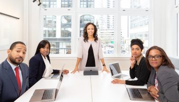 TIPS para elegir y evaluar de manera exitosa a las juntas directivas