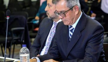 Declaración del General (r) Mario Montoya, ¿Una pérdida de tiempo?