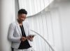 Herramientas tecnológicas para la búsqueda de empleo