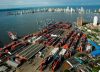 Exportaciones a EE.UU crecieron 5,8% el año pasado