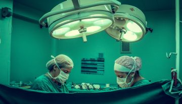 Trasplante de órganos en Colombia aumentó 10%