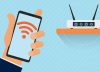 ¿Cómo las empresas podrán potencializar el valor de sus datos a través del wifi en el 2020?