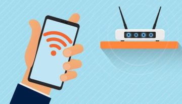 ¿Cómo las empresas podrán potencializar el valor de sus datos a través del wifi en el 2020?