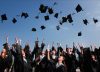 Cómo aplicar a una beca para hacer un posgrado en Estados Unidos