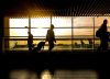 Colombia se consolida como el tercer mercado aéreo de Latinoamérica