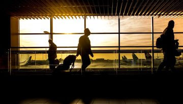 Colombia se consolida como el tercer mercado aéreo de Latinoamérica