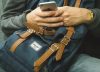 A pesar de WhatsApp, los colombianos cada vez hablan más por celular