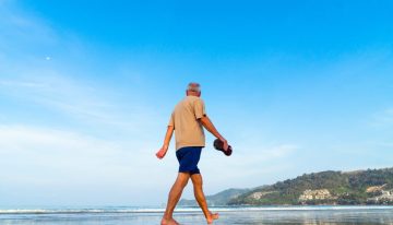 $39,7 billones rentaron los fondos privados de pensiones en 2019