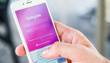 Cómo saber con quién interactúa más en Instagram